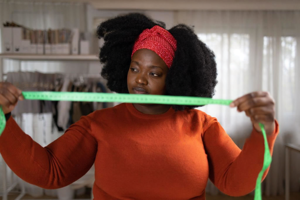 101 Jobs That Will Be Lost To Technology in The 21st Century